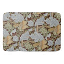 Search for william morris bath mats Flowers
