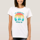 Search for cactus womens tshirts Sunset