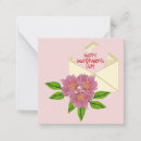 Search for kissing note cards Kisses