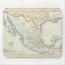 Search for charts mousepads Inset