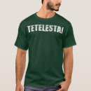 Search for tetelestai tshirts Religion