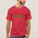 Search for offensive christmas tshirts Vintage
