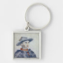 Search for renee key rings 17th