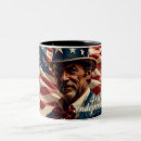 Search for american spirit mugs National pride