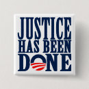Search for has badges Usa