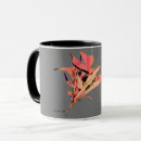 Search for flower sketch mugs Bouquet