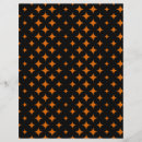 Search for halloween scrapbook paper Craft