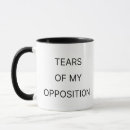 Search for competition coffee mugs Funny