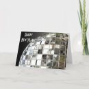 Search for fever cards Disco