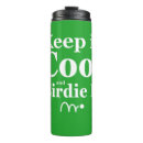 Search for birdie mugs Golfer