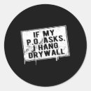 Search for 5 10 stickers Title