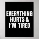 Search for funny gym posters Best christmas deals