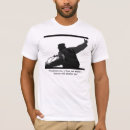 Search for fidel tshirts Socialist