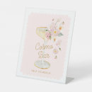 Search for bubble wedding signs Bride
