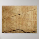 Search for ancient roman decor Text