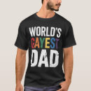 Search for world gay pride tshirts Lgbt