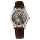Search for yorkshire terrier accessories Yorkie