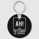 Search for ahs key rings Surprise