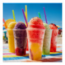 Search for delicious art Ice