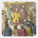 Search for throne stickers 19th
