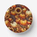 Search for halloween wedding table decor Fall