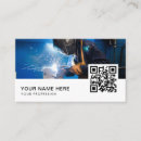 Search for sheet metal business cards Welding