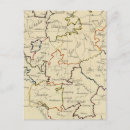 Search for ink pen postcards Manuscript