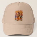 Search for meditation hats Ohm