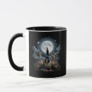 Search for quacked mugs Mallard