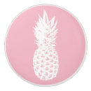 Search for pineapple knobs and pulls Cute
