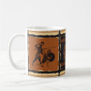 Search for ancient greece mugs Greek