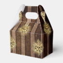 Search for vintage halloween Antique