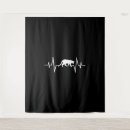 Search for memes tapestries Kitten
