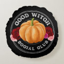Search for witch cushions Cute
