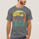 Search for champlain tshirts Retro