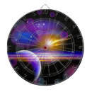 Search for glow dartboards Neon