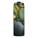Search for dynamics mugs Fluid