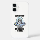 Search for driver iphone cases Cartoon