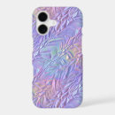 Search for retro future iphone cases Futurism
