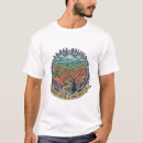 Search for bolivia tshirts Flag