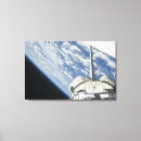 Search for partial view art Sts 127