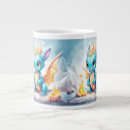Search for cute dragon coffee mugs Fantasy
