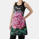 Search for botanical roses aprons Nature