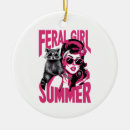 Search for opossum christmas tree decorations Funny