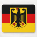 Search for munich electronics Flag