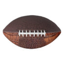 Search for classic footballs Brown