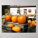 Search for pumpkin painting posters Season