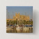 Search for thompson badges Mallorca