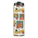 Search for scoobydoo mugs Where are you
