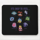 Search for fighters mousepads Awareness